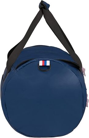 Рюкзак American Tourister Upbeat Pro синій, міський, поліестер