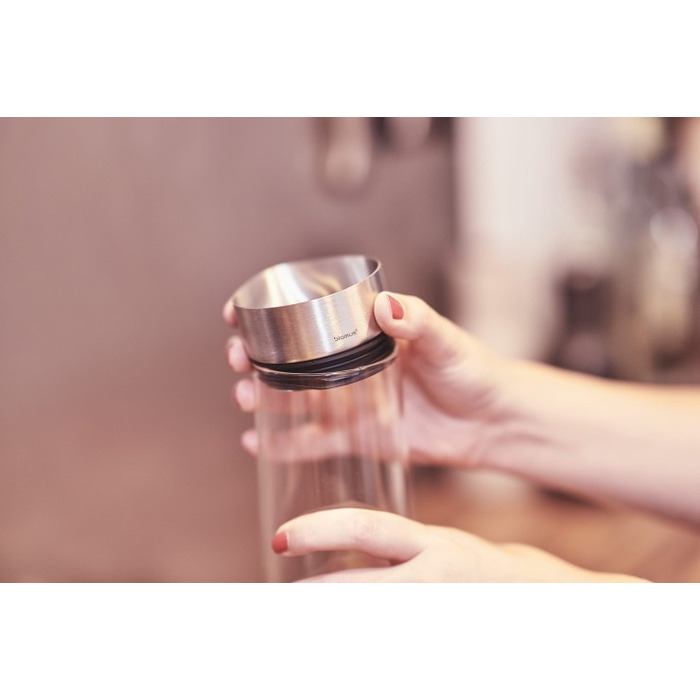 Глечик для води 1 л Acqua Blomus