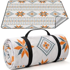 розмір: 300 x 300 см