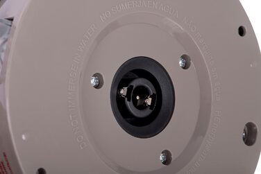 Електричний чайник Maestro MR-071 1 л – компактний побутовий прилад для швидкого кип'ятіння води