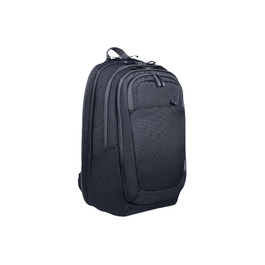 Рюкзак для ноутбука HP Travel Plus 17