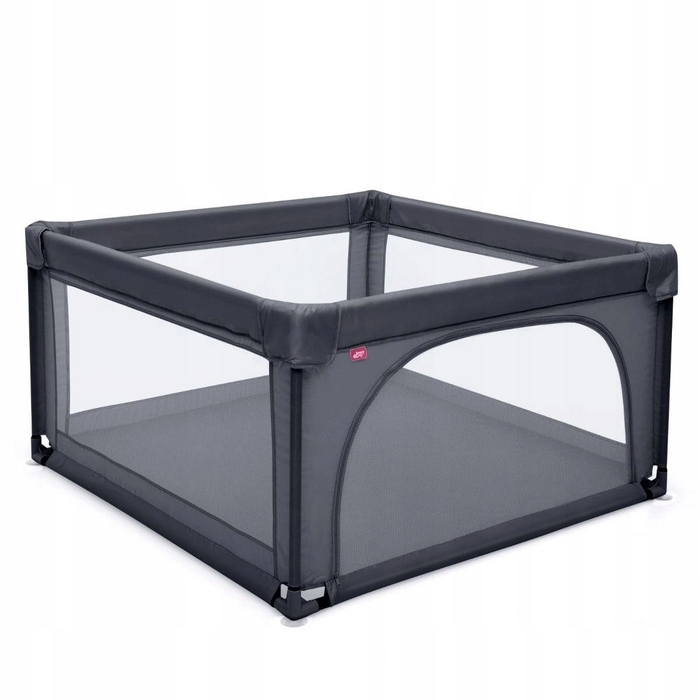 Вольєр для тварин Costway, 120 x 120 см