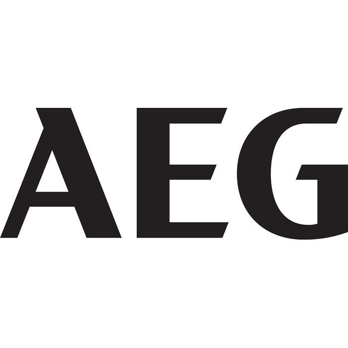 AEG акумуляторний ручний пилосос Pro18V 18 В, без акумулятора і зарядного пристрою, 1274 л/хв, помаранчевий