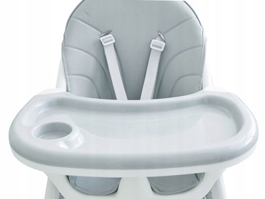 Стілець для годування Ecotoys, 94 x 48 x 68 см