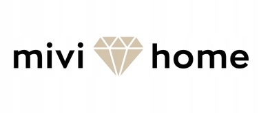 Стілець Mivihome, тканина, бежевий, 1 шт.