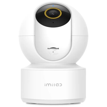 Внутрішня IP-камера IMILAB C22 CMSXJ60A