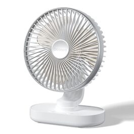 розмір: rotateair 6.5