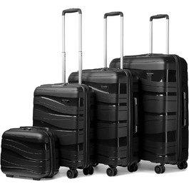 розмір: 4set