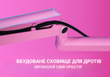 Стійка-пантограф Fifine BM88P