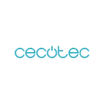Cecotec
