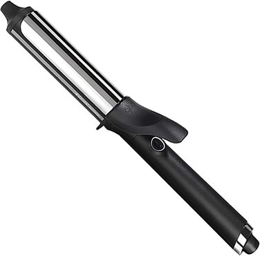 Плойка для завивки ghd Curve Soft Curl, професійна, велика насадка