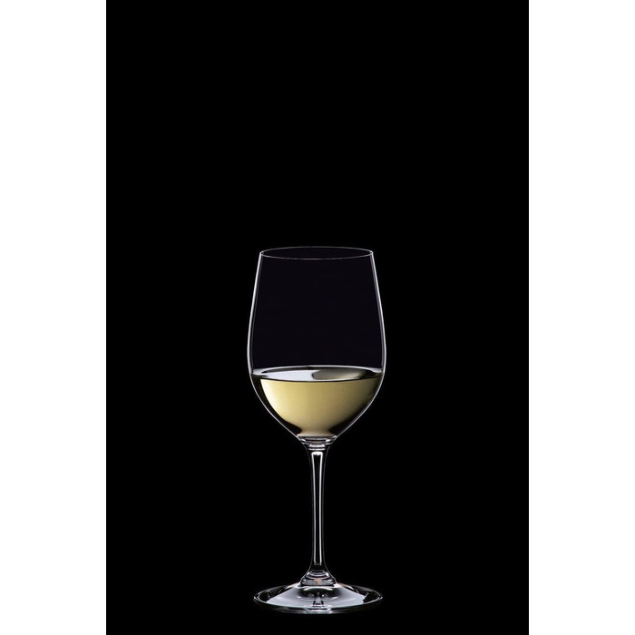 Бокал для вина RIEDEL Vinum Riesling Gran Cru 2 шт., кришталь (Шардоне)