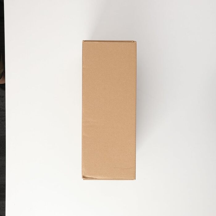 Рюкзак Inateck RollTop 25-30 л, чорний, для чоловіків і жінок, велосипедний, міський, для ноутбука 17