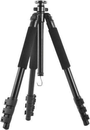Штатив Walimex pro FT-667T, професійний, 173 см