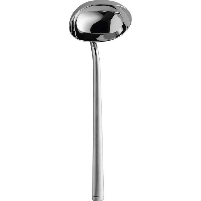 Набір столових приборів ZWILLING Senses 68 предметів, на 12 осіб, з нержавіючої сталі 18/10, матовий, сріблястий, придатний для миття в посудомийній машині