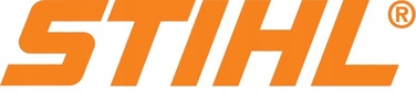 Робот-газонокосарка Stihl RMI 422, ширина косіння 20 см