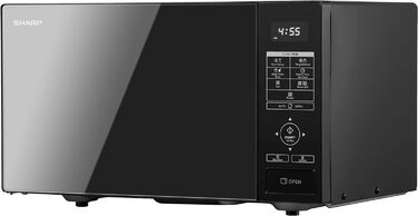 Портативний зовнішній жорсткий диск RBG232TB, 2 ТБ, USB 3.0