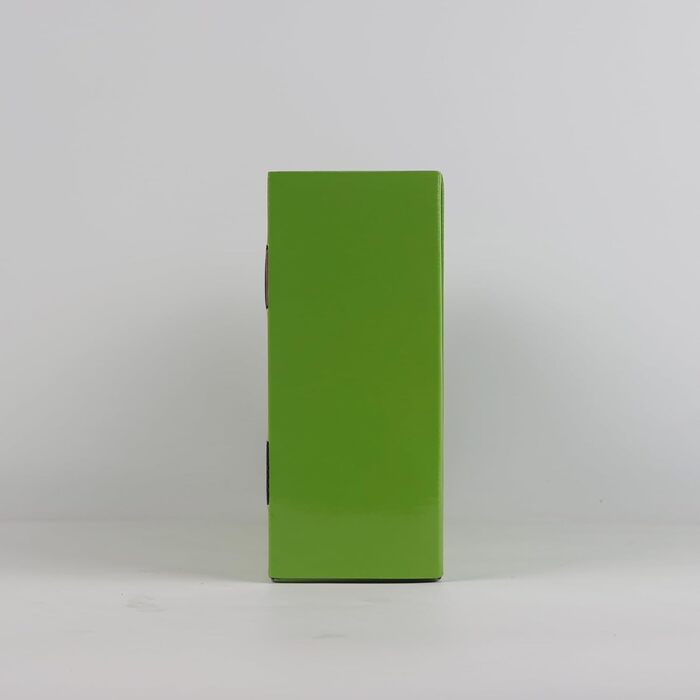Портативний душ для кемпінгу Spopal 6000mAh з насосом і термометром, чорний, набір з душовою насадкою та 2-метровим шлангом для саду, авто, пляжу, домашніх тварин