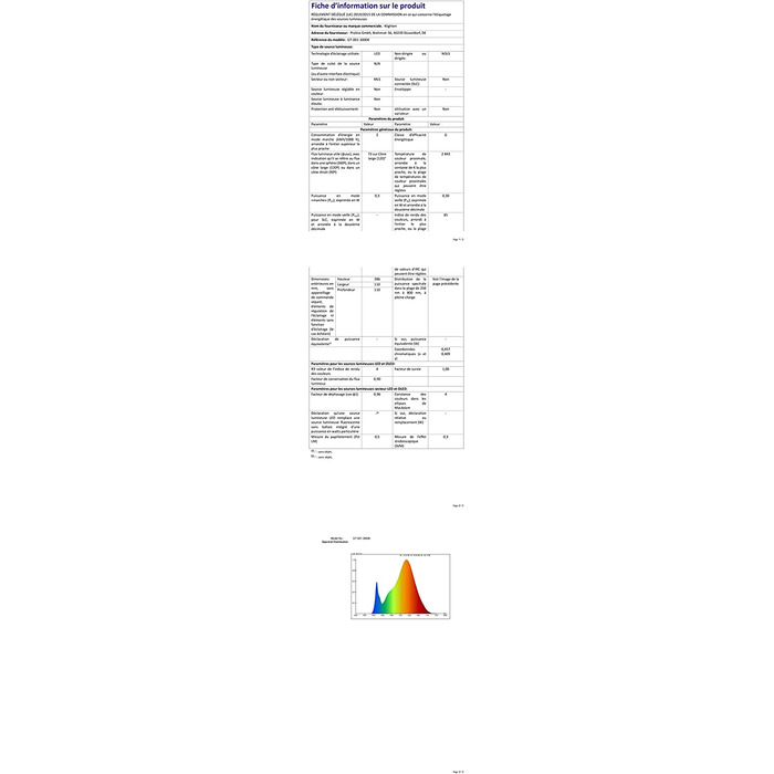 Klighten Набір з 2 димованих LED настільних ламп, тепле світло 3000K, акумуляторні, дизайнерські, USB зарядка, темно-сірий алюміній, для дому та вулиці