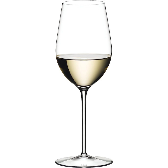Бокал для вина RIEDEL Sommeliers Riesling Grand Cru 4400/15, кришталь