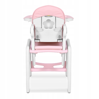 Стілець для годування RicoKids Sinco, 104 x 60 x 50 см