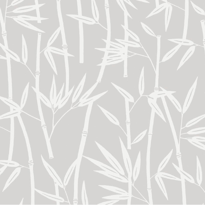 Подушка для вагітних та годування груддю Theraline Original 190 см (Bamboo Collection, Bambuswald) - подушка для сну на боці з бамбуковим чохлом