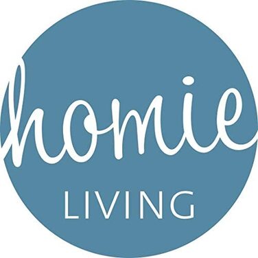 Килимок для ванної Homie Living Rio Marina, м'який, пухнастий, нековзний, машинне прання, 60x100 см, рожевий/сірий/сріблястий