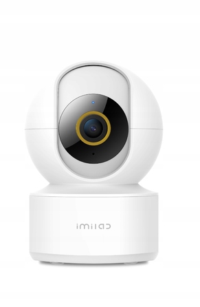 Внутрішня IP-камера IMILAB C22 CMSXJ60A