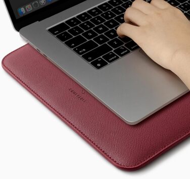 Чохол-папка Comfyable для MacBook Air 15