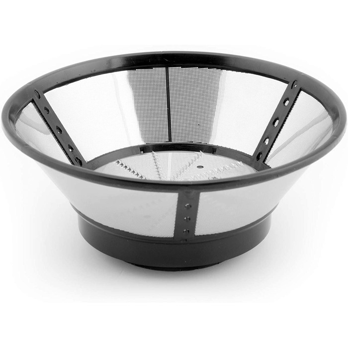 Соковижималка GASTROBACK Vital Juicer Pro, срібляста, електрична, для овочів і фруктів