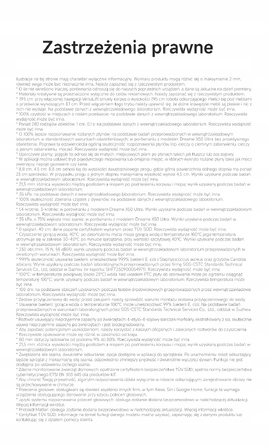 Робот-пилосос Dreame X60 Ultra, білий
