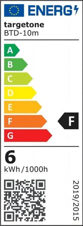 LED гірлянда 352 світлодіоди, 10 м, 11 режимів, IP44, мідний дріт, для дому, саду, вечірки, весілля, Різдва, кімнати, патіо, штори, з пультом, таймер