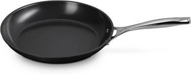 Набір сковорідок LE CREUSET Ceramic 20/26 см (6 предметів)