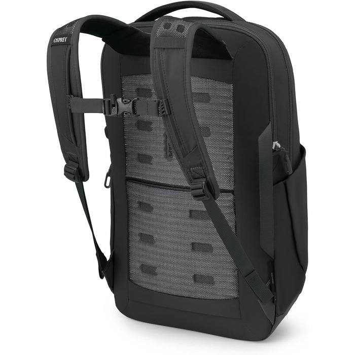 Дорожній рюкзак Osprey Ozone з відділенням для ноутбука 16