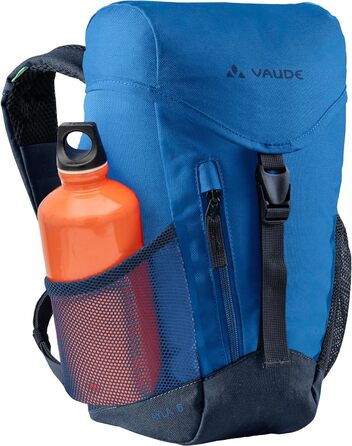 Дитячий рюкзак VAUDE Ayla 6, 5-9 л, синій, унісекс