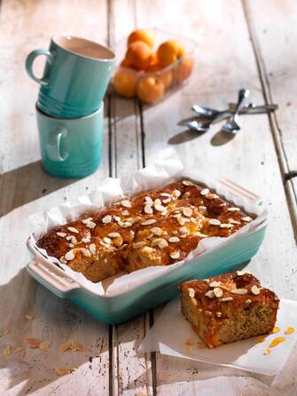 Форма для випічки овальна 20 см, помаранчева Le Creuset