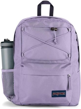 Рюкзак JanSport Flex Pack 15
