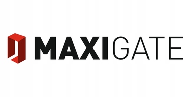 Розпірна захисна брама Maxigate для дверей та сходів, 89-96 см
