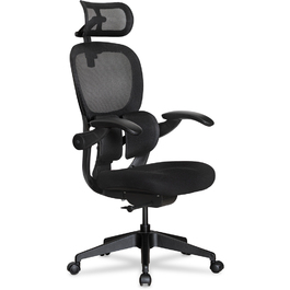Крісло Mealux D5 ZDL BAM3 sample (sale)