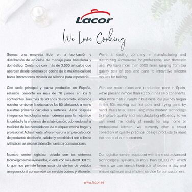 Ваги підлогові Lacor EcoMove з мармуровим ефектом, надтонке загартоване скло 5 мм, LCD дисплей, 31х29 см