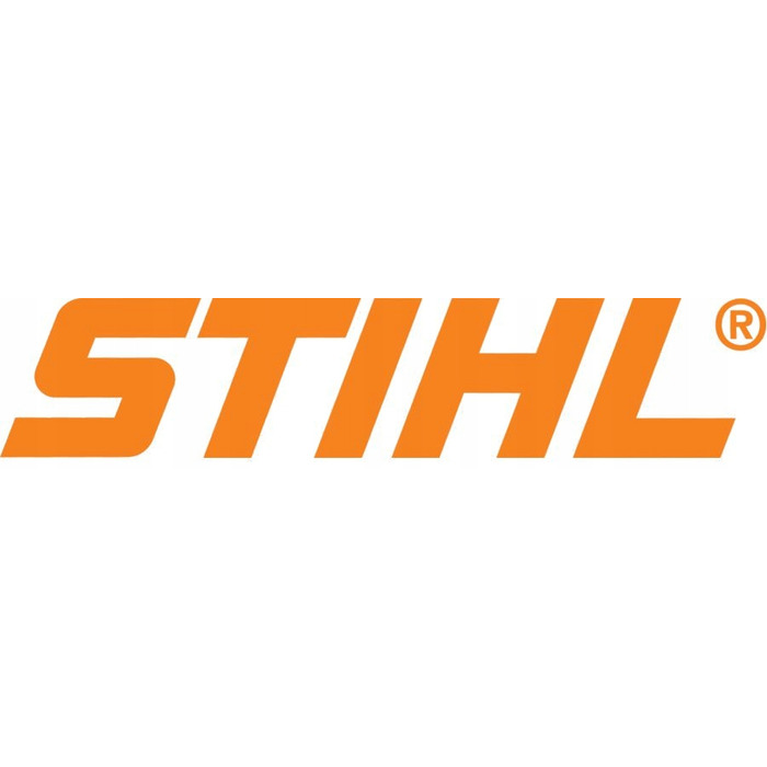 Робот-газонокосарка Stihl RMI 422, ширина косіння 20 см