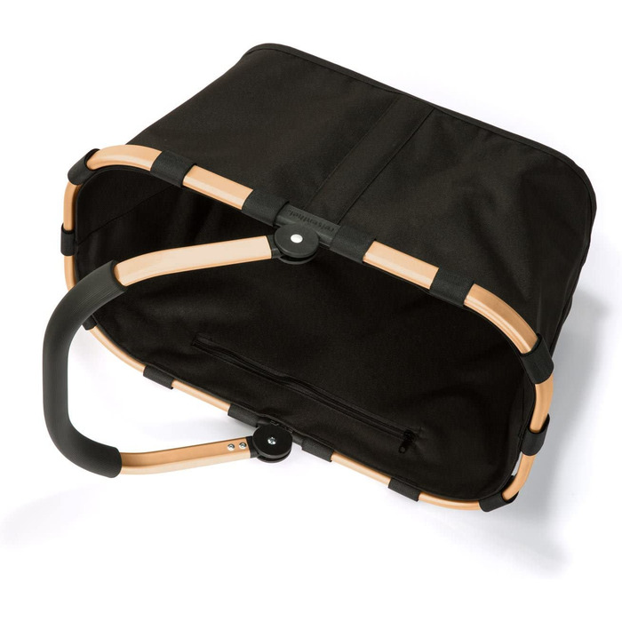 Кошик для покупок Reisenthel Carrybag Shopping Basket