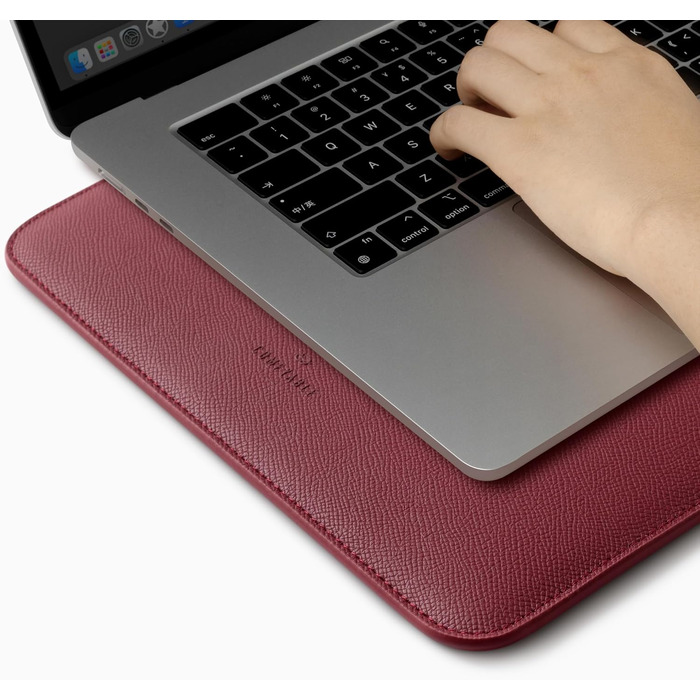 Чохол-папка Comfyable для MacBook Air 15