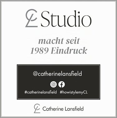 Комплект постільної білизни Catherine Lansfield Angus з наволочками, принт Highland Cow (шотландська корова), натуральний колір, 200 x 200 см