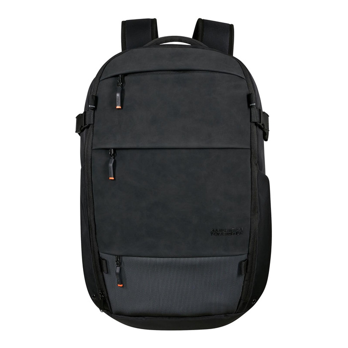 Рюкзак для ноутбука American Tourister Pacepro 15.6