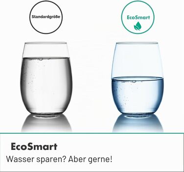 Душова лійка Hansgrohe Activera Select S EcoSmart: економна ручна лійка з антивапняною функцією, хром, 8 л/хв, 28033000