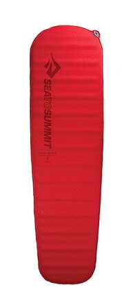 Самонадувний килимок для сну Sea to Summit Comfort Plus S.I Sleep Mat (Regular), SS23