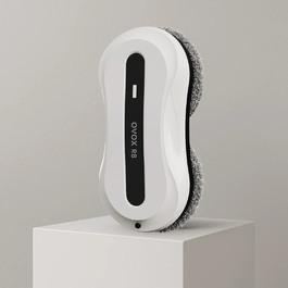 Робот для миття вікон OVOX R8