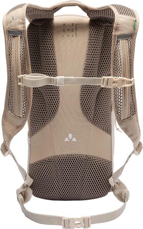 Рюкзак VAUDE Uphill 8 л для туризму та велоспорту