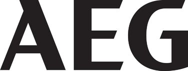 AEG акумуляторний ручний пилосос Pro18V 18 В, без акумулятора і зарядного пристрою, 1274 л/хв, помаранчевий